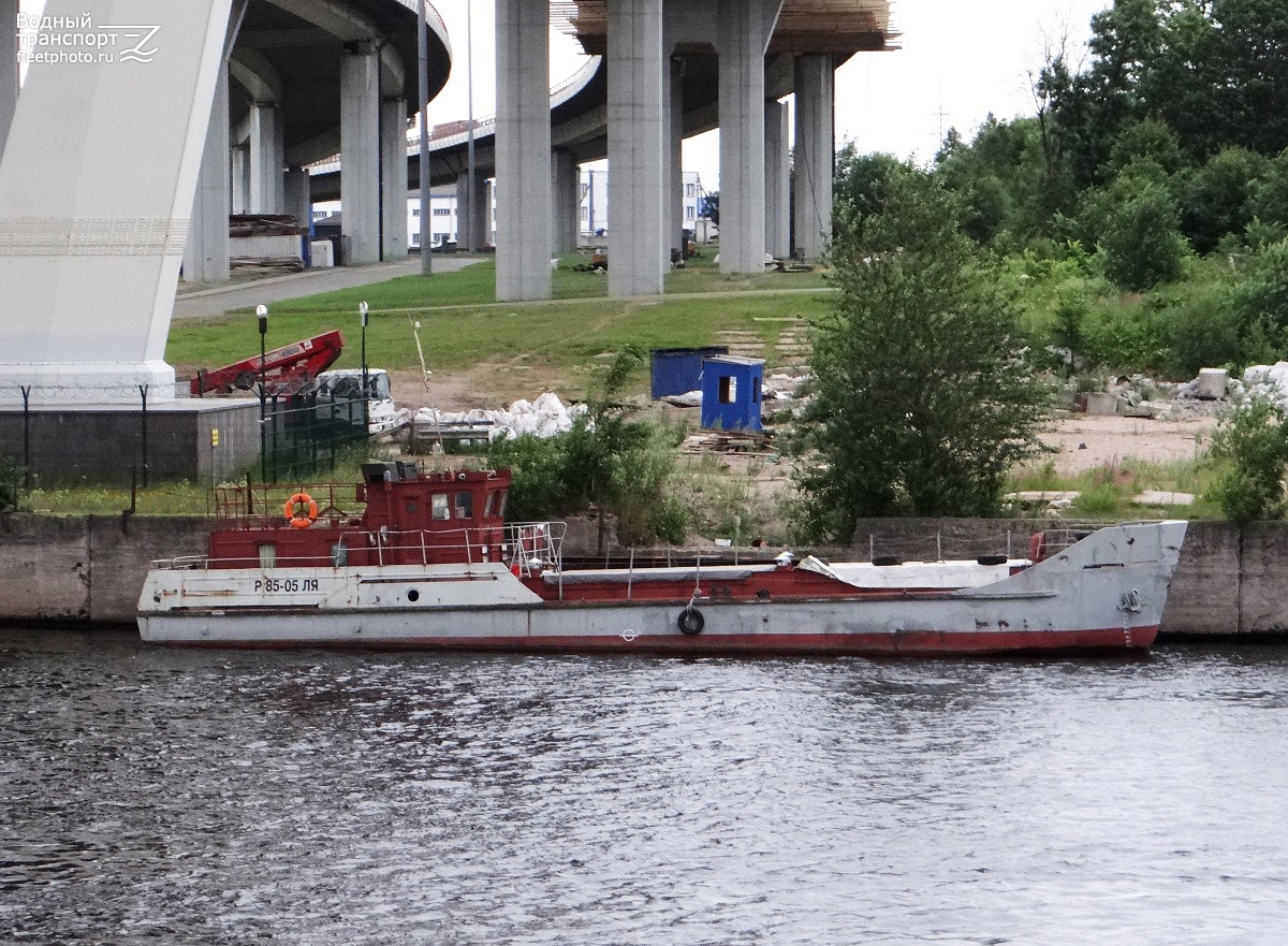 Ровесник