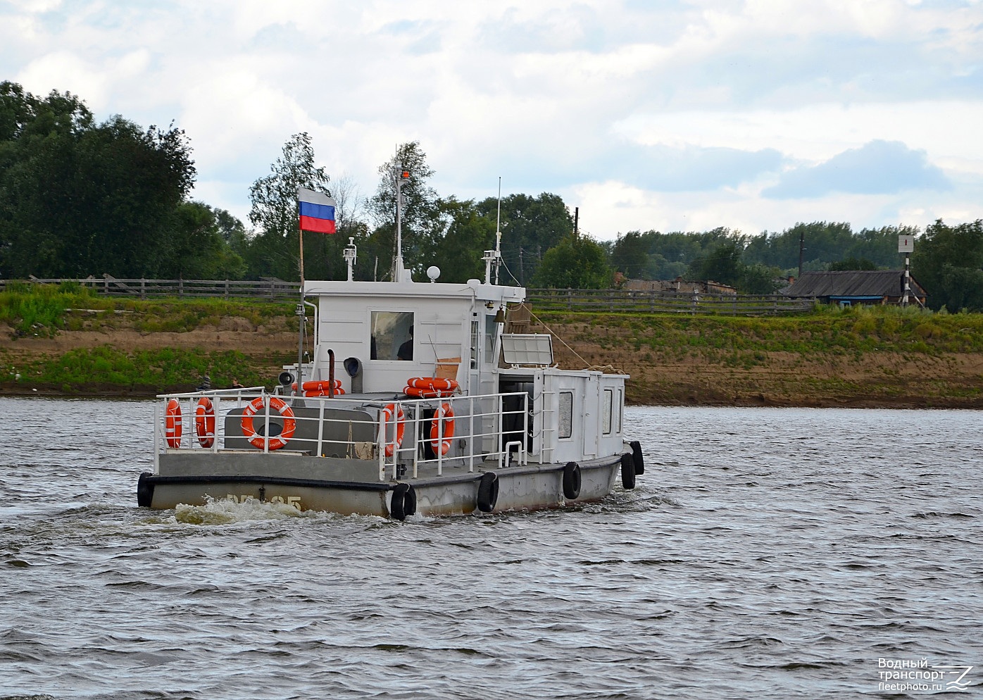 РП-35