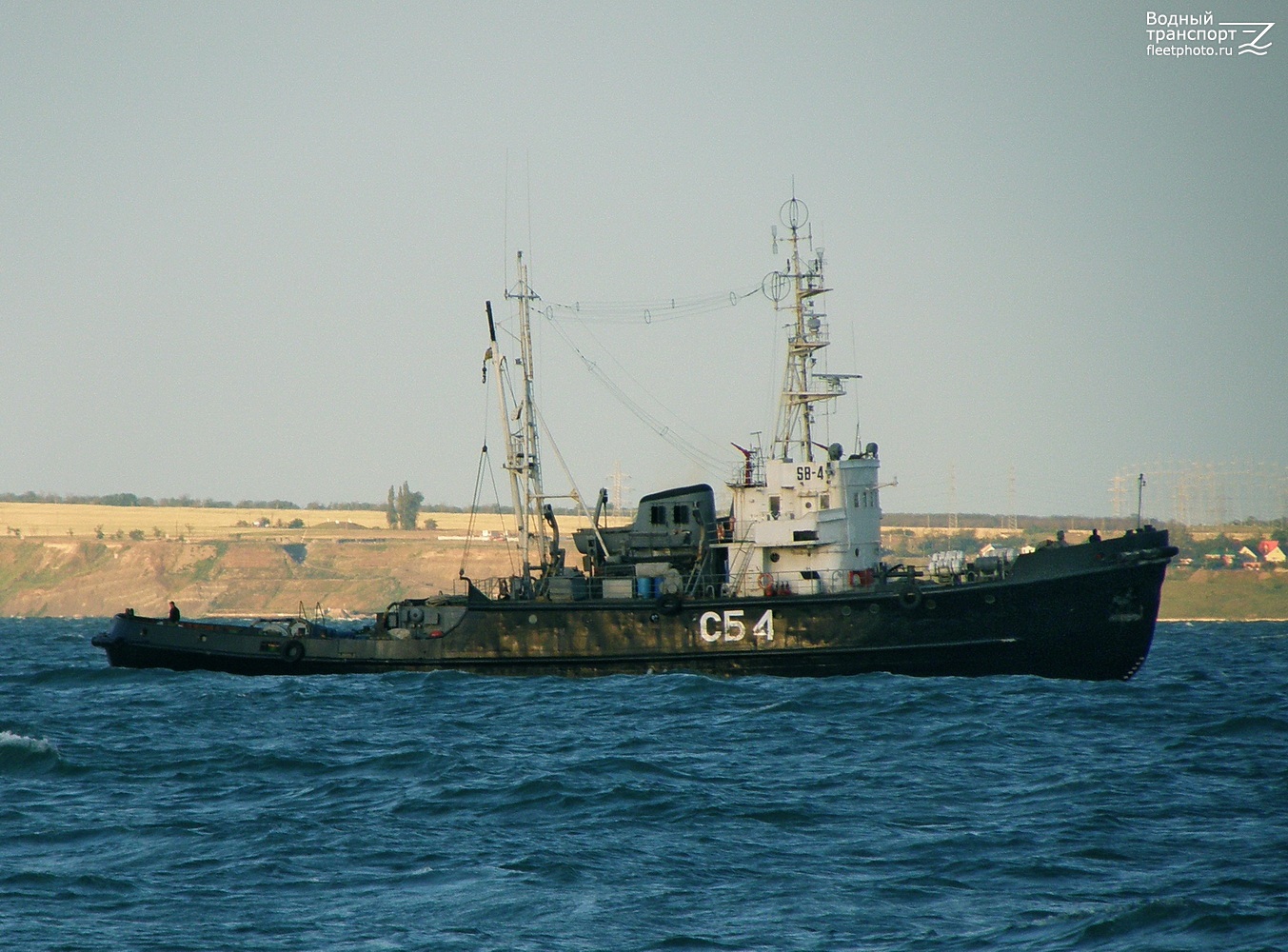 СБ-4