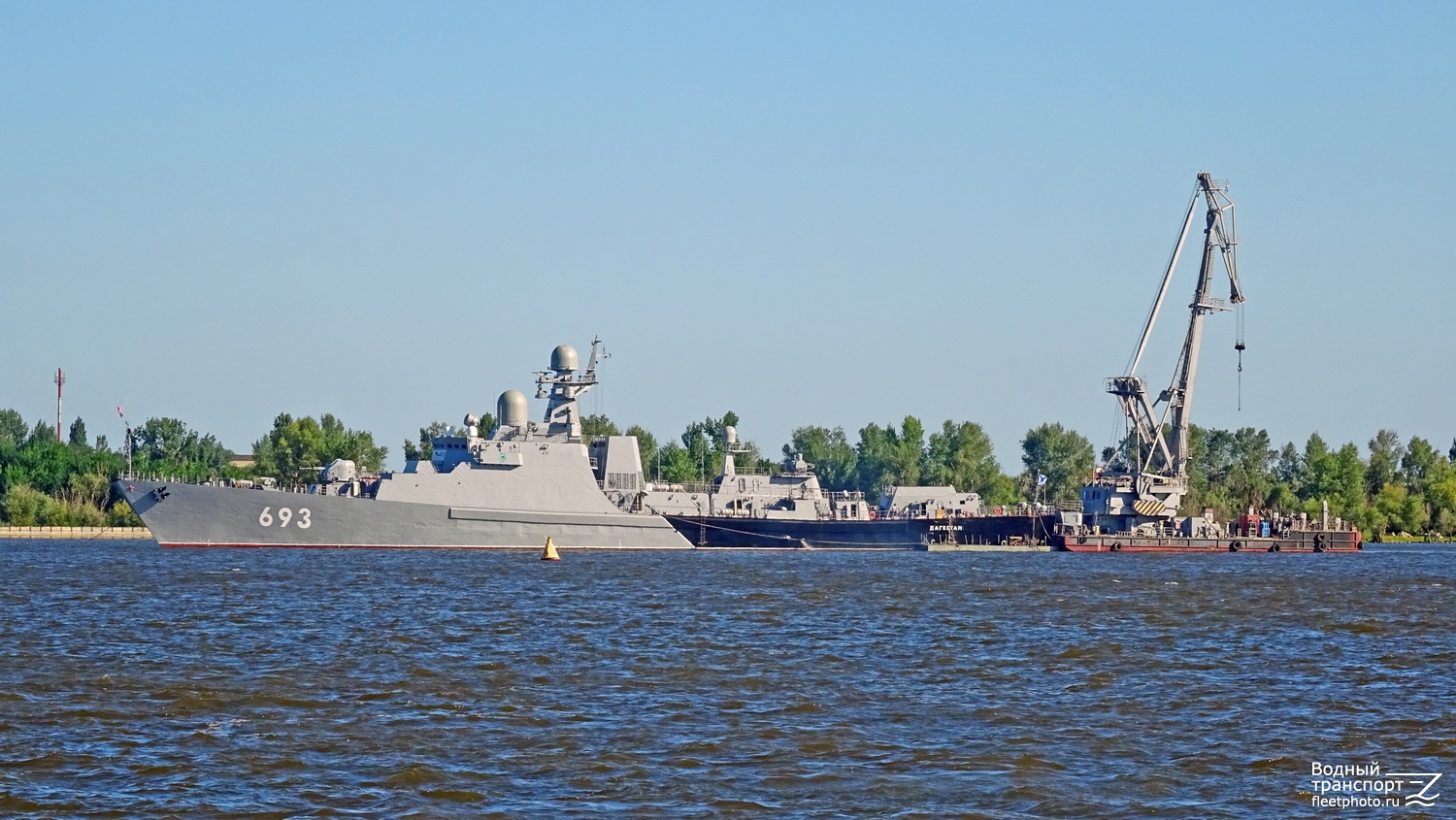 СПК-27016