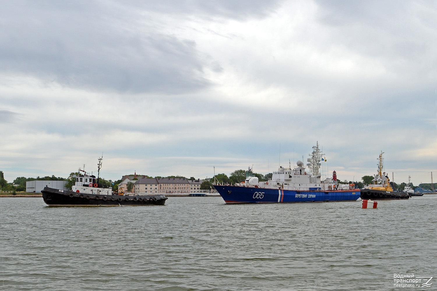 Минск, РБ-201