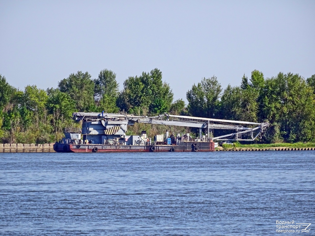 СПК-27016
