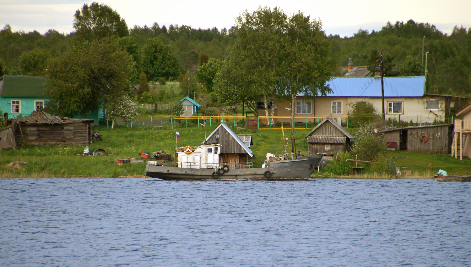 Р 49-37 ШМ