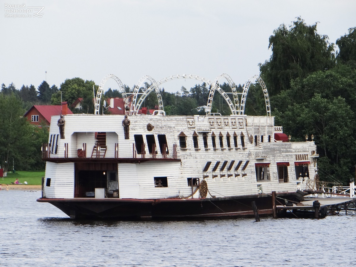 Виконт