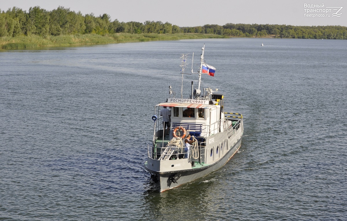 Ястреб