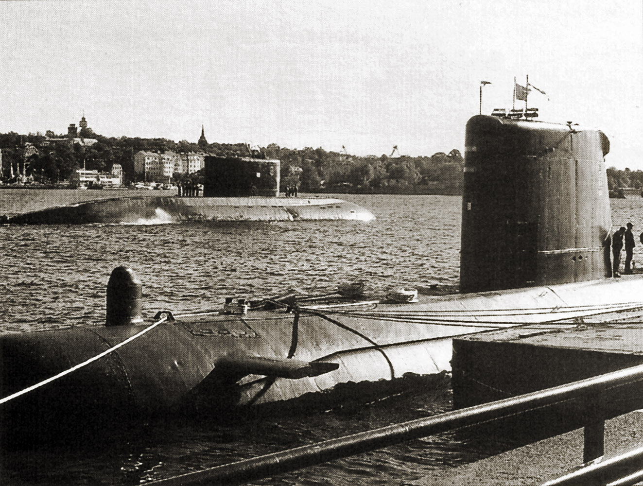 ВМФ России, Книги, фотоальбомы и периодические издания