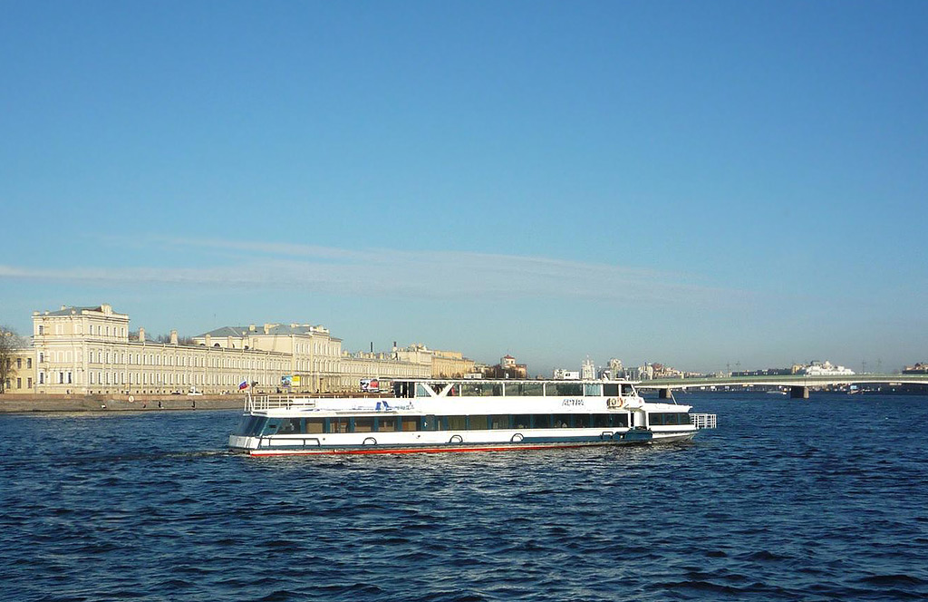 Астра
