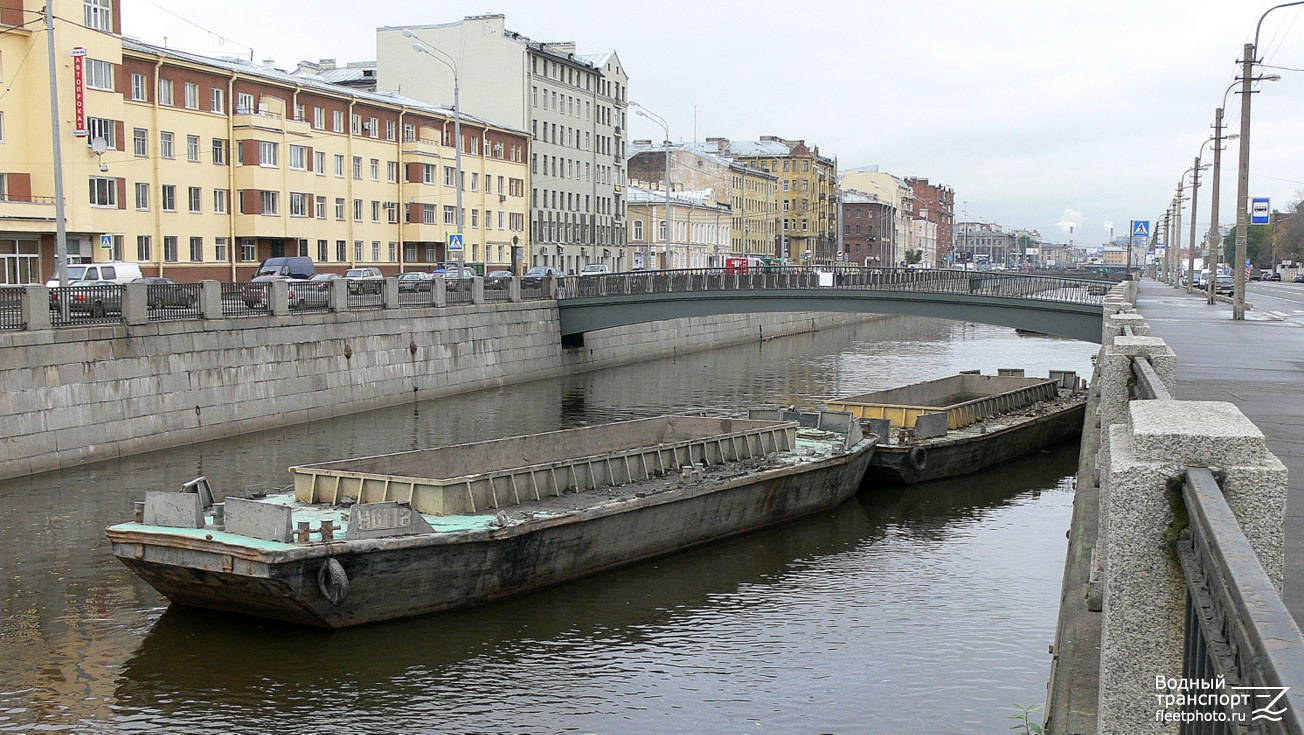 НШ-18, НШ-58-38