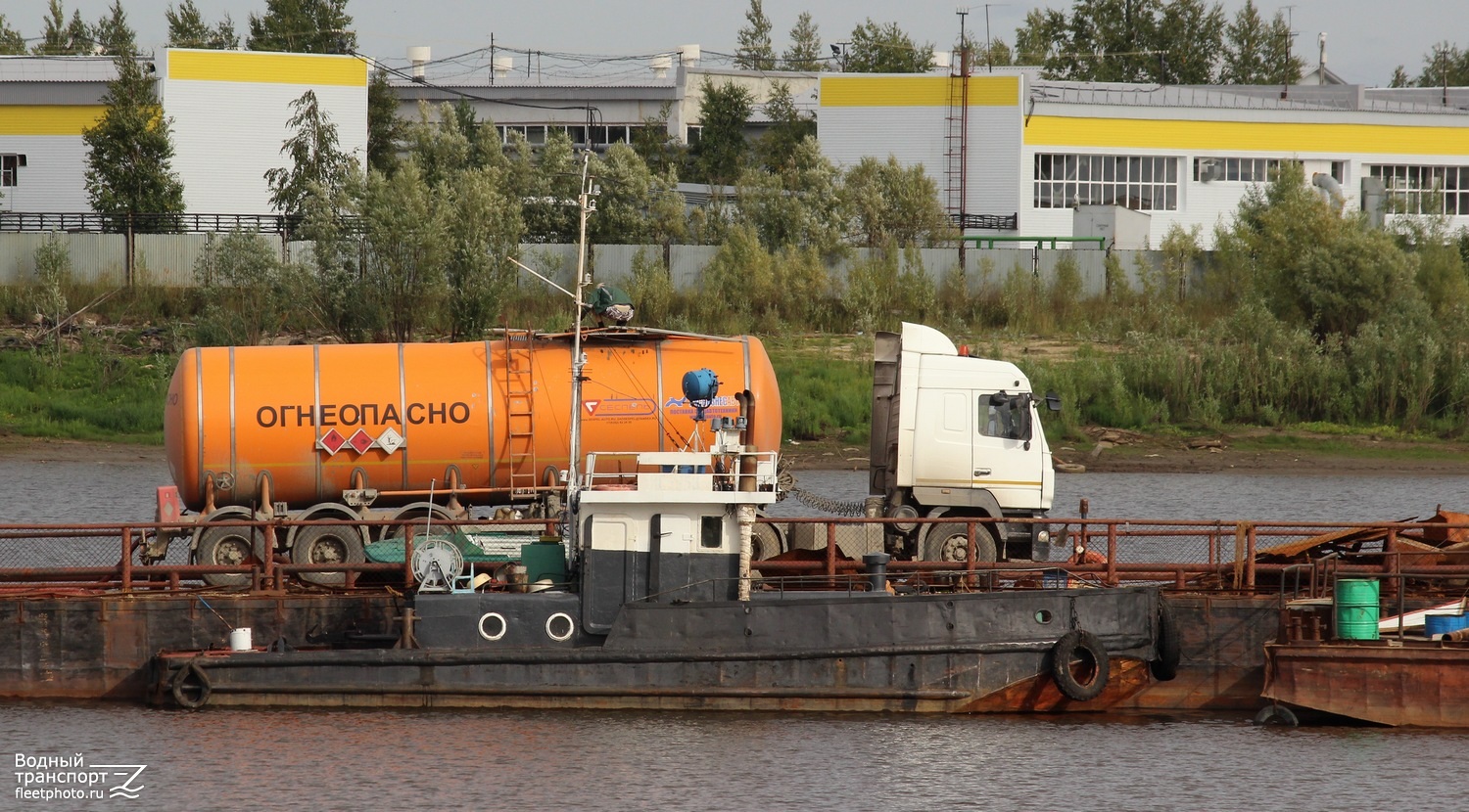 НГ-253