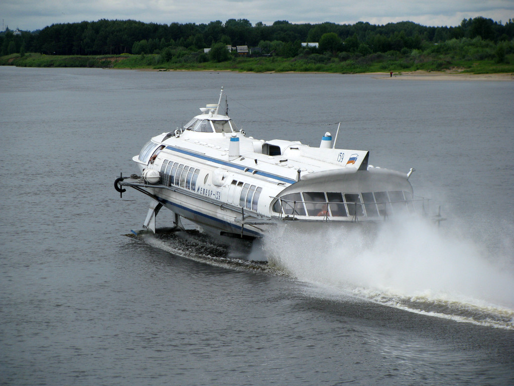 Метеор-159