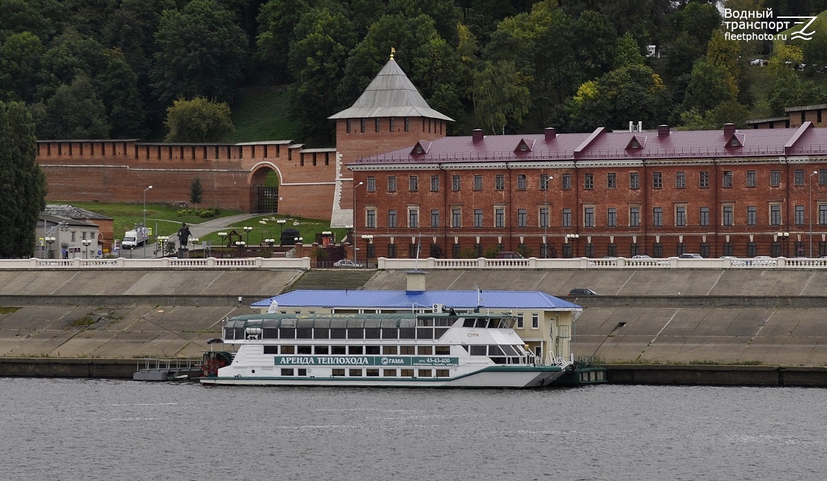 Сура