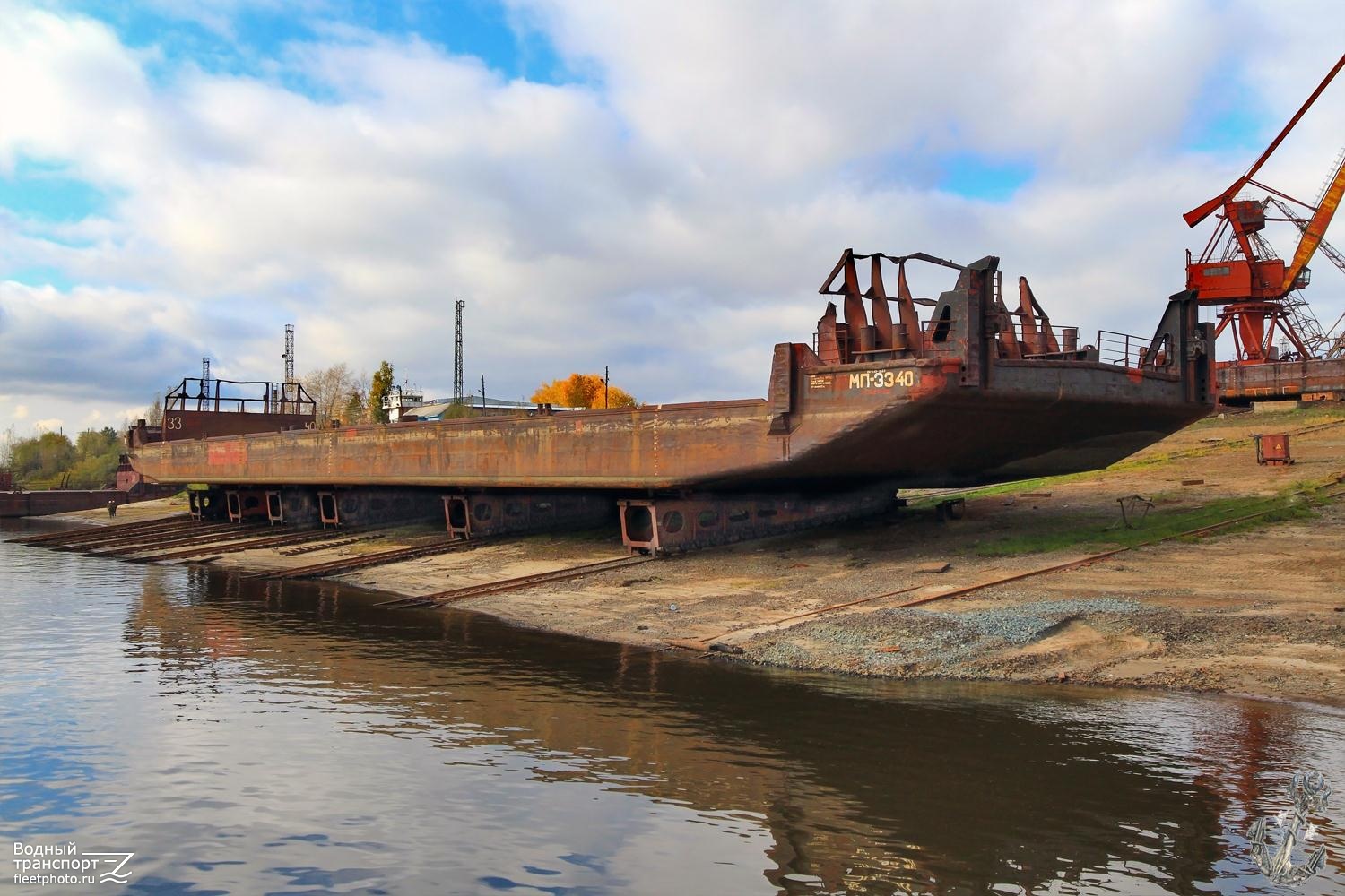МП-3340