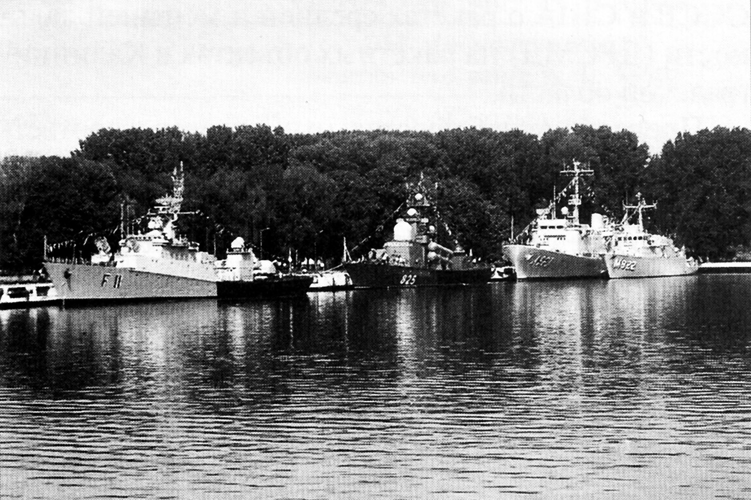 Žemaitis, Godetia, Myosotis. Unidentified ships, Книги, фотоальбомы и периодические издания