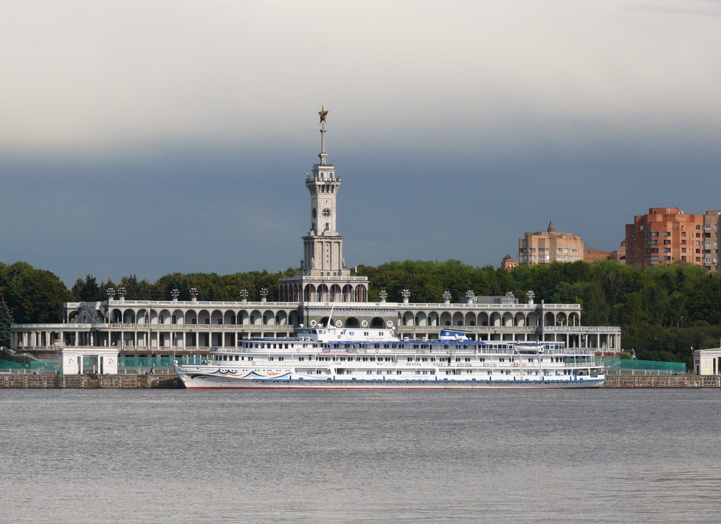 Н.А. Некрасов