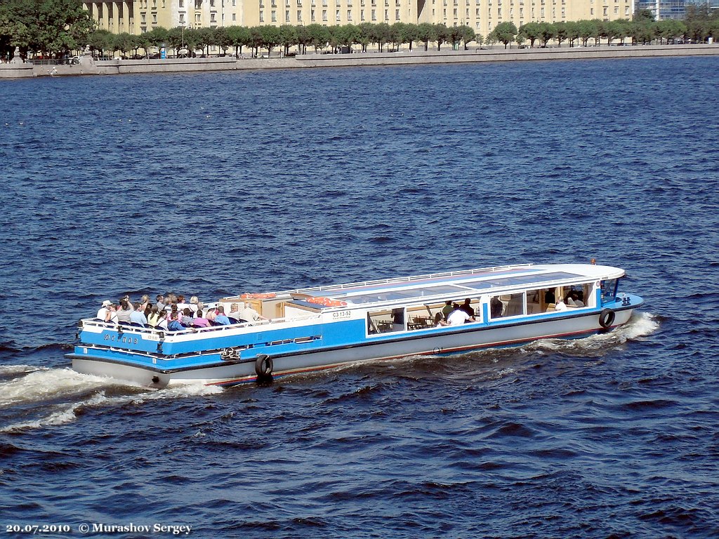 Юсупов