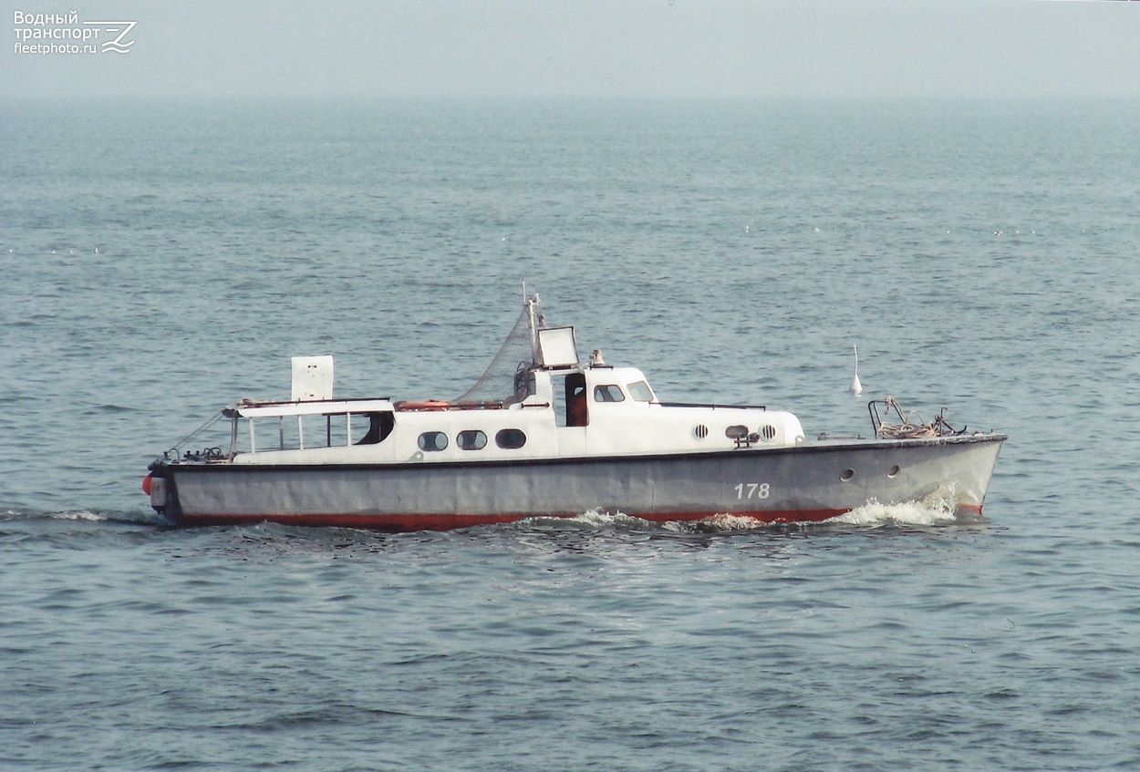 РК-178