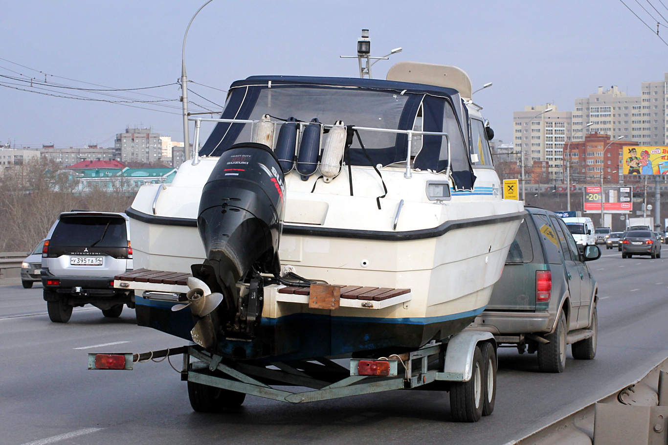 Р 79-71 НЗ