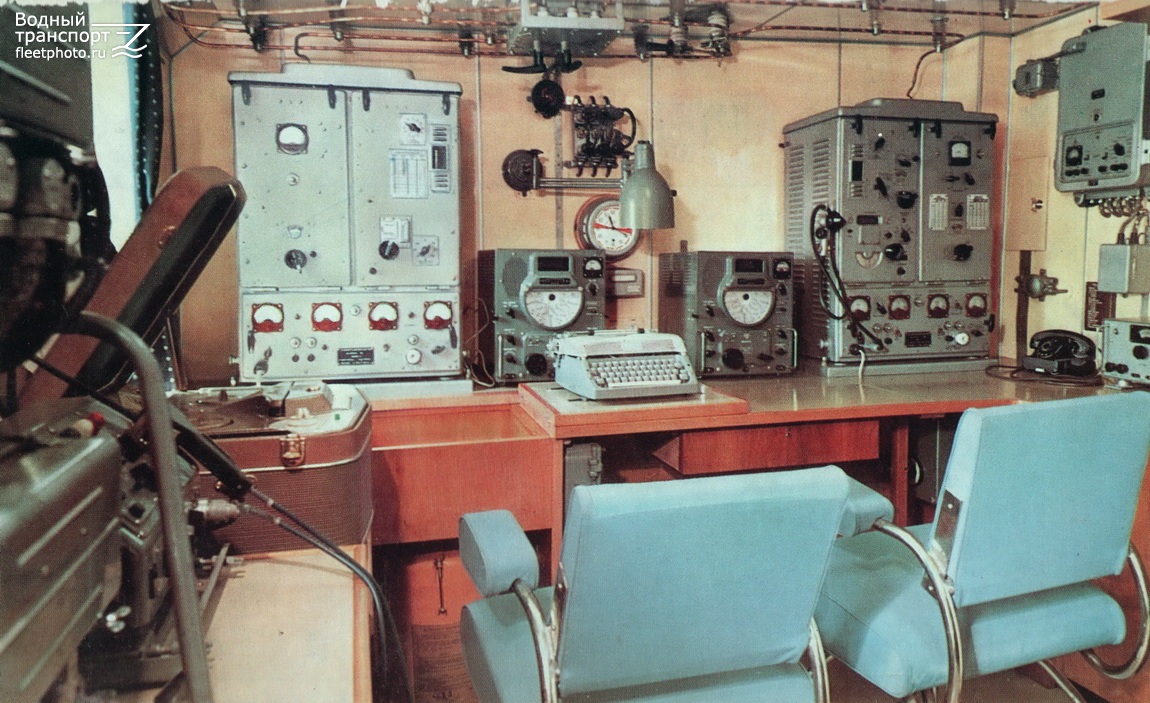 Unidentified ships, Wheelhouses, Control panels, Книги, фотоальбомы и периодические издания