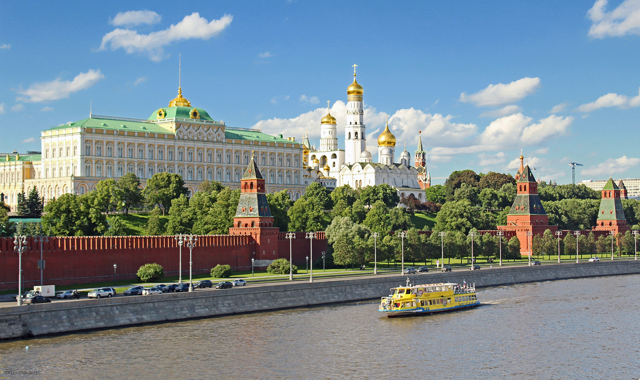 Садко