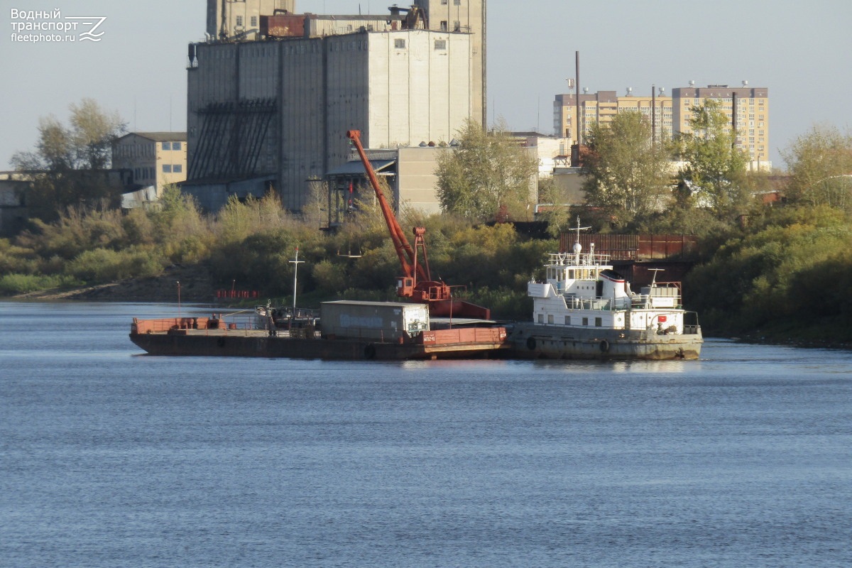 МП-241
