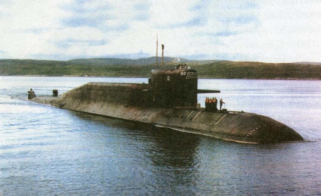 ВМФ России, Книги, фотоальбомы и периодические издания