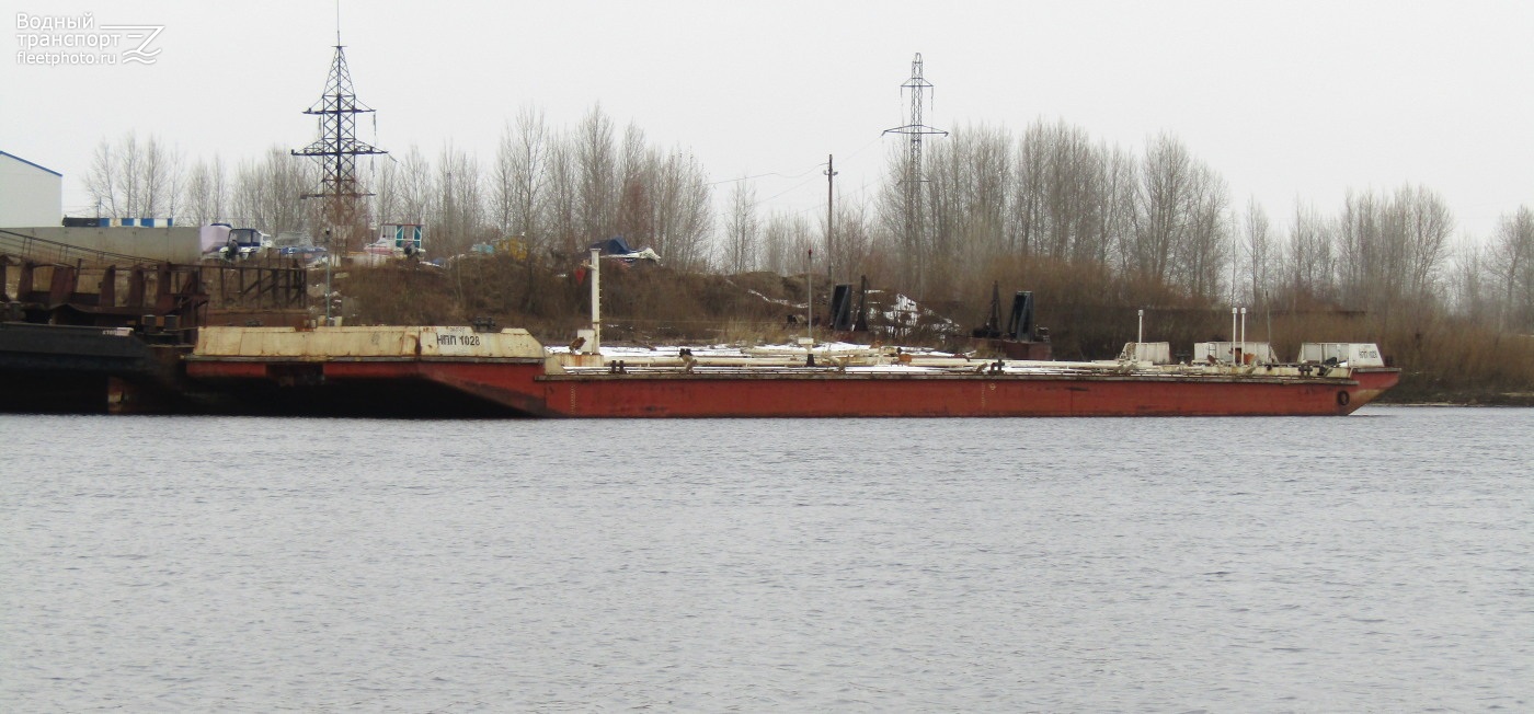 НПП-1028