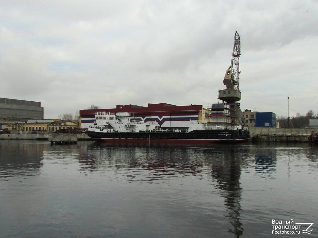 СПК-53150