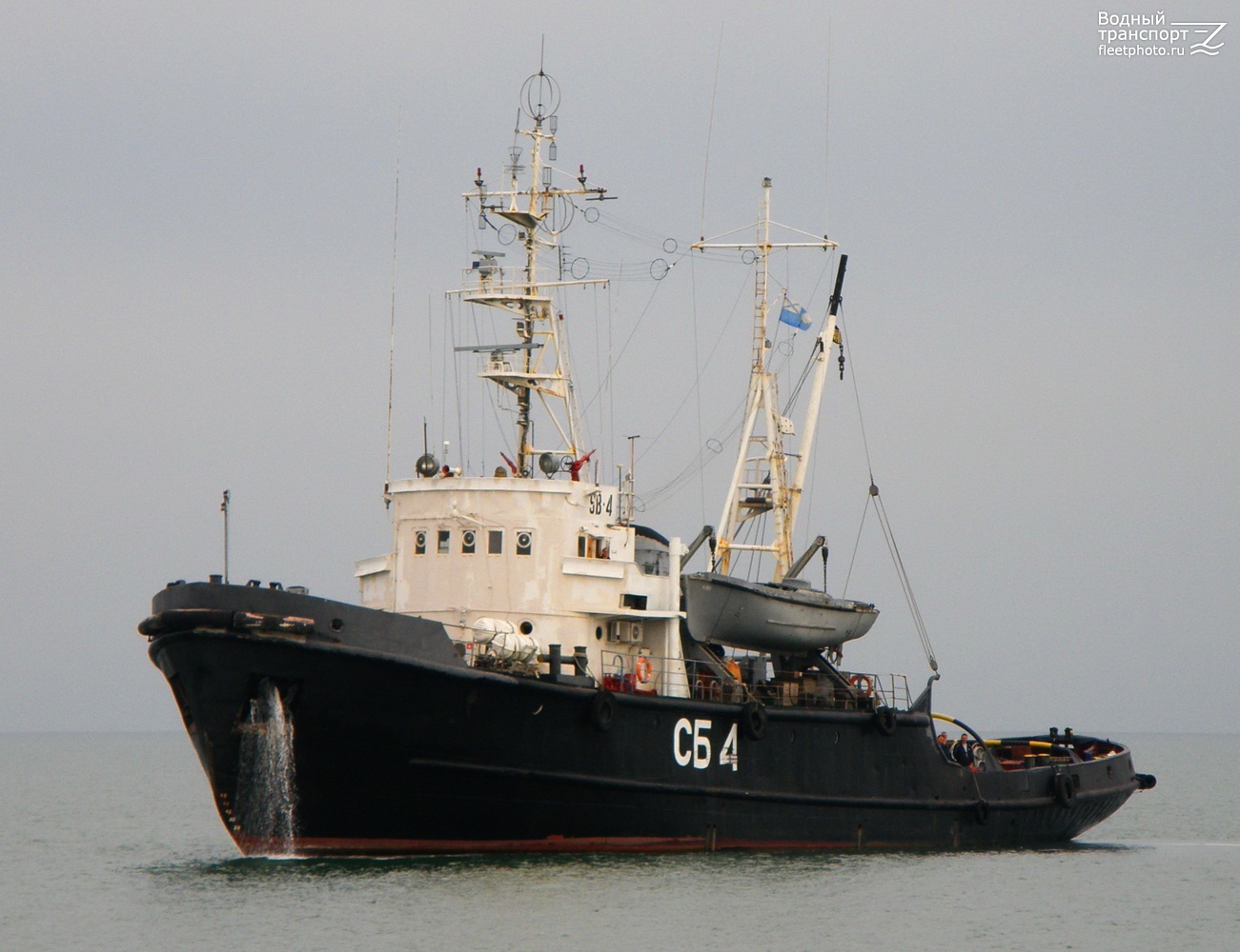 СБ-4