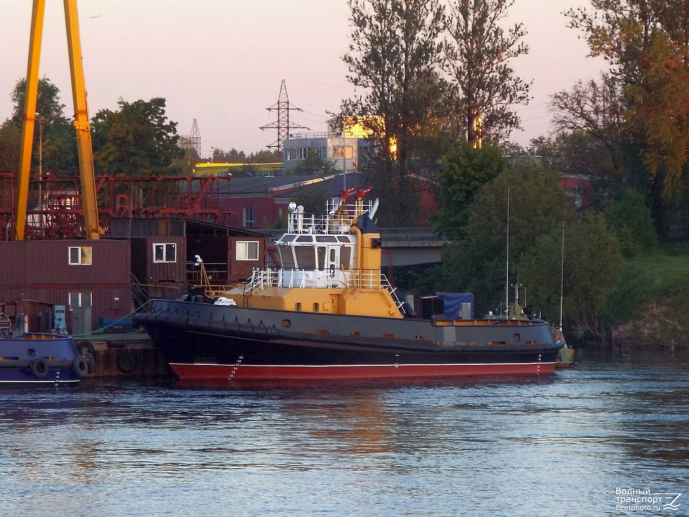 РБ-393