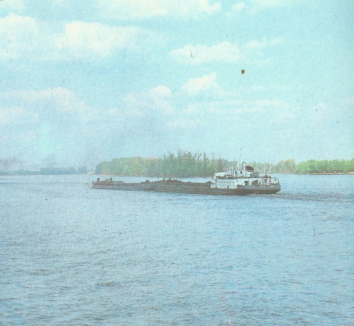 Кустанай. Книги, фотоальбомы и периодические издания