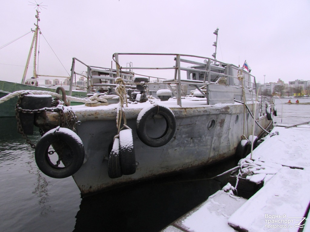 Сиг-20