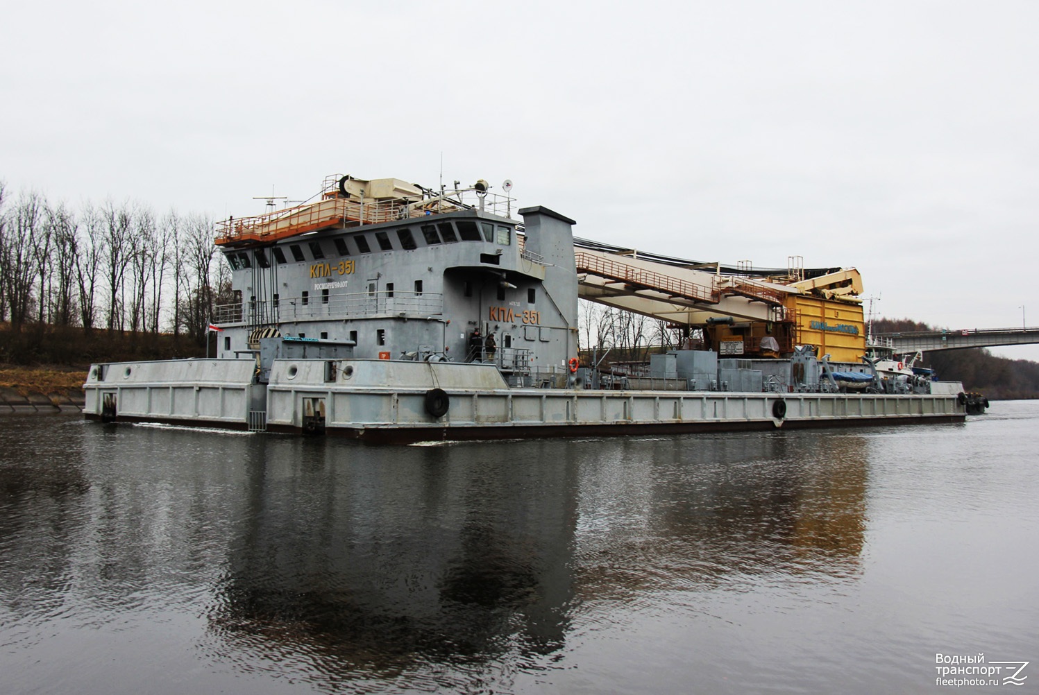 КПЛ-351