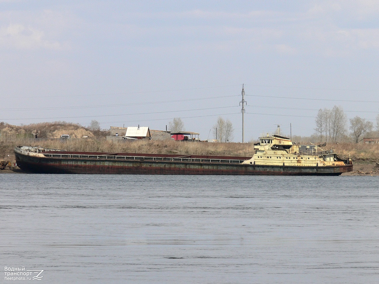 Кронштадт