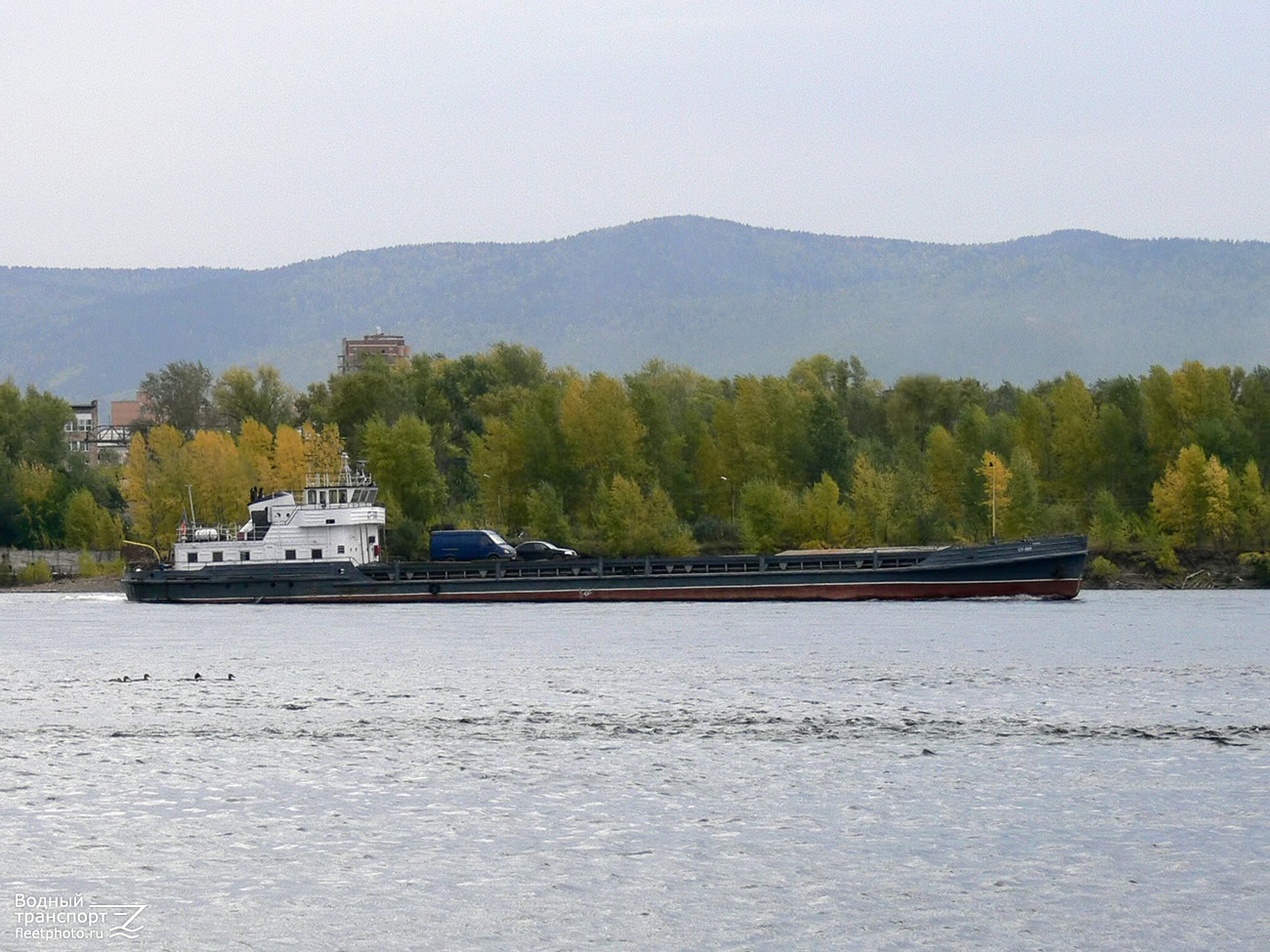 СТ-301