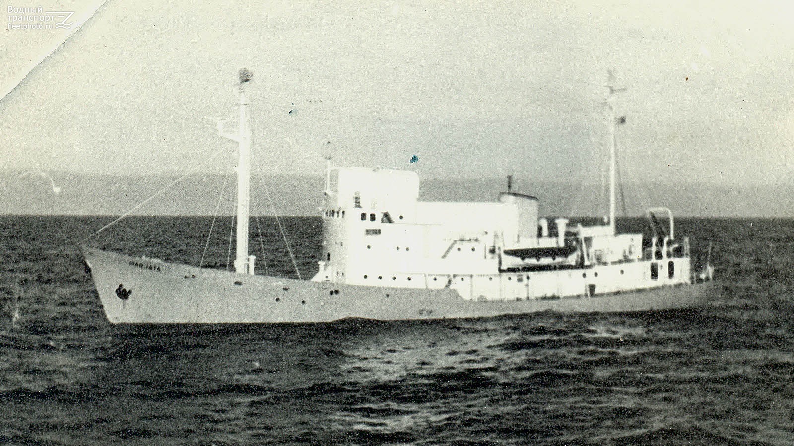 Marjata