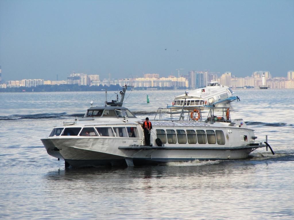 Восход-63