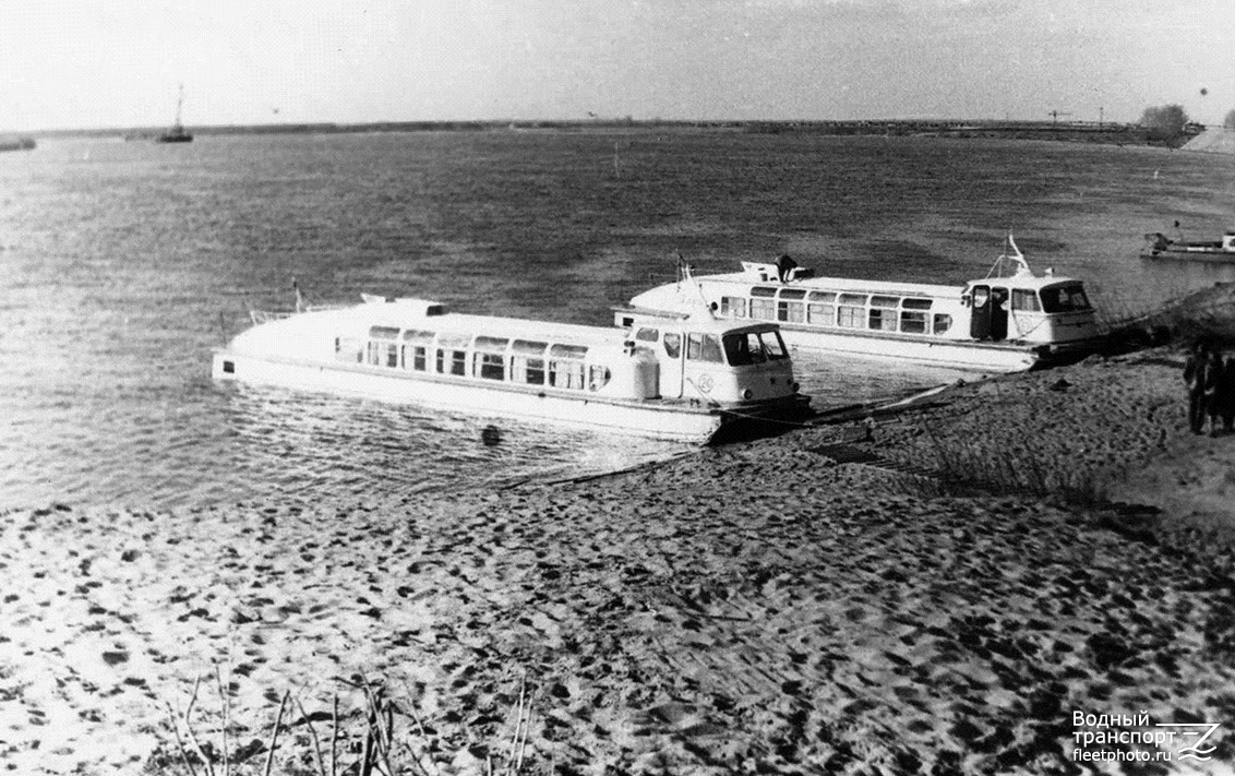 Заря-24, Заря-63. Книги, фотоальбомы и периодические издания