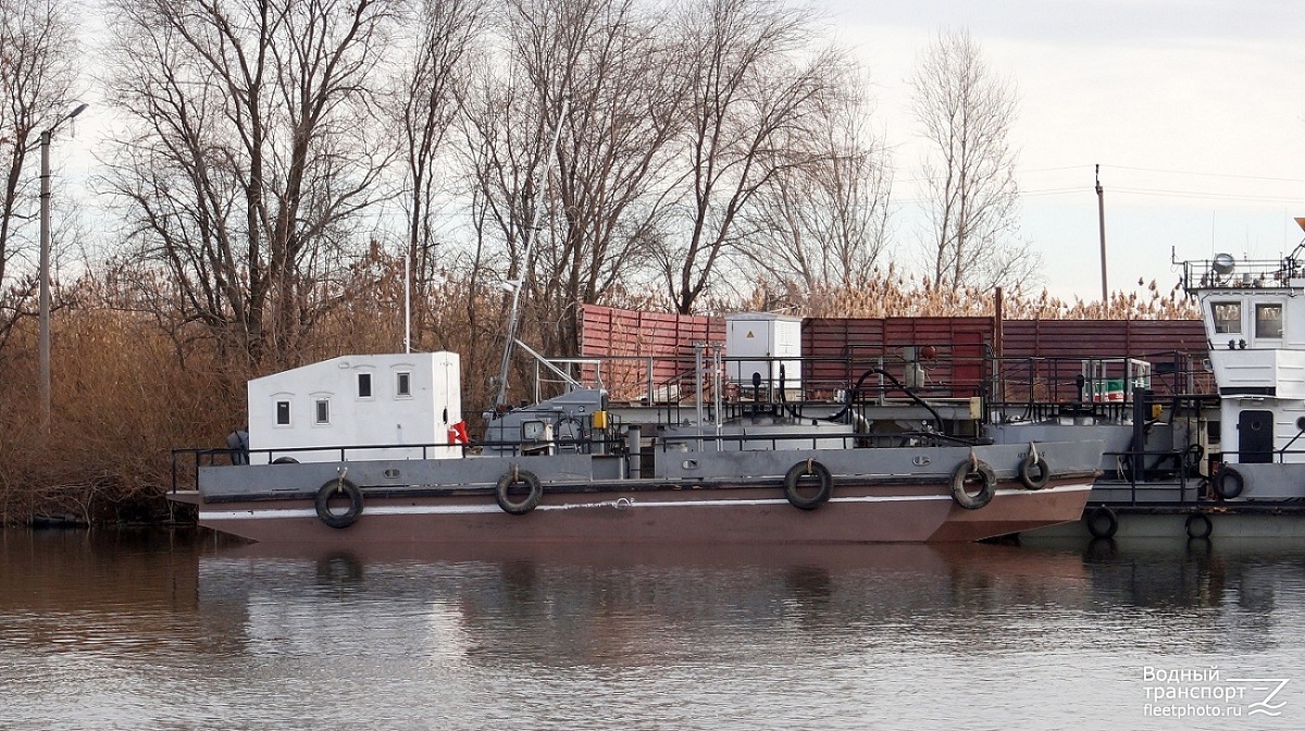 Нефтянка-5