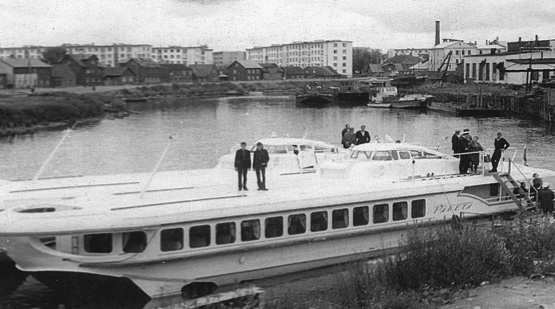 Ракета-143М, Ракета-144М. Книги, фотоальбомы и периодические издания