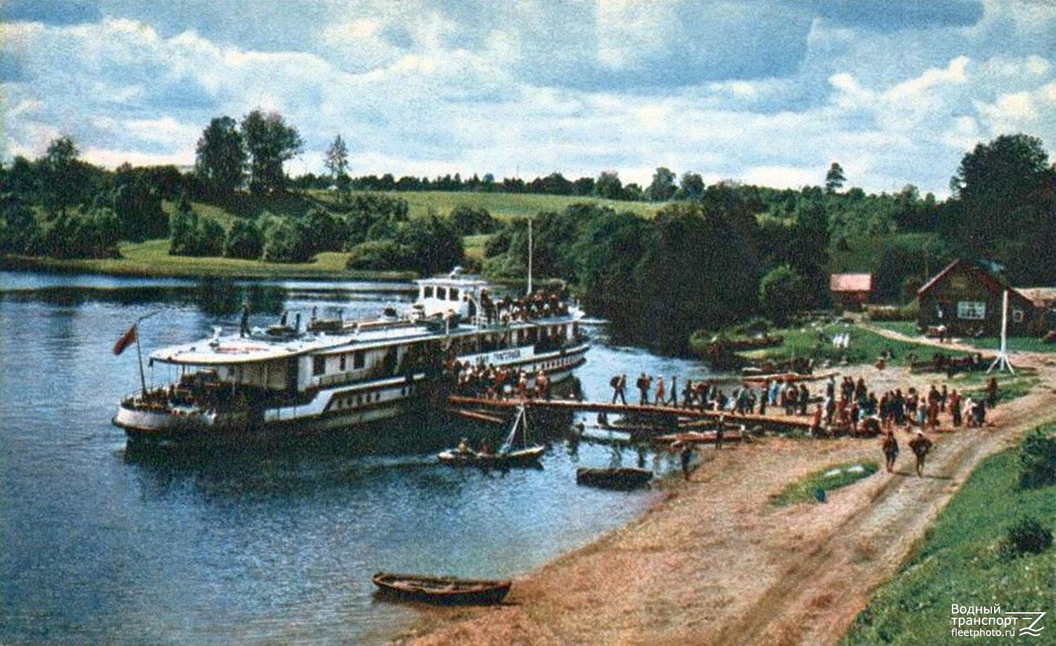 Иван Григорьев. Книги, фотоальбомы и периодические издания