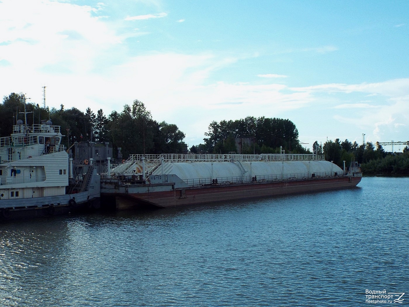 НБ-12