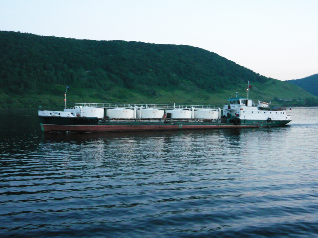 ТН-620