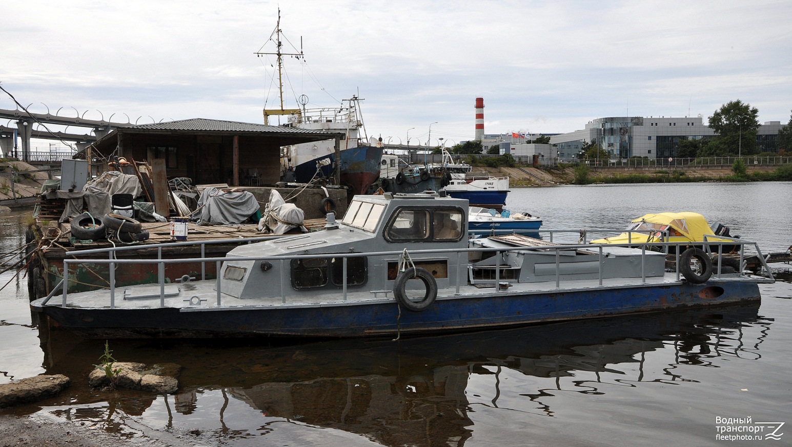 КИТ-31