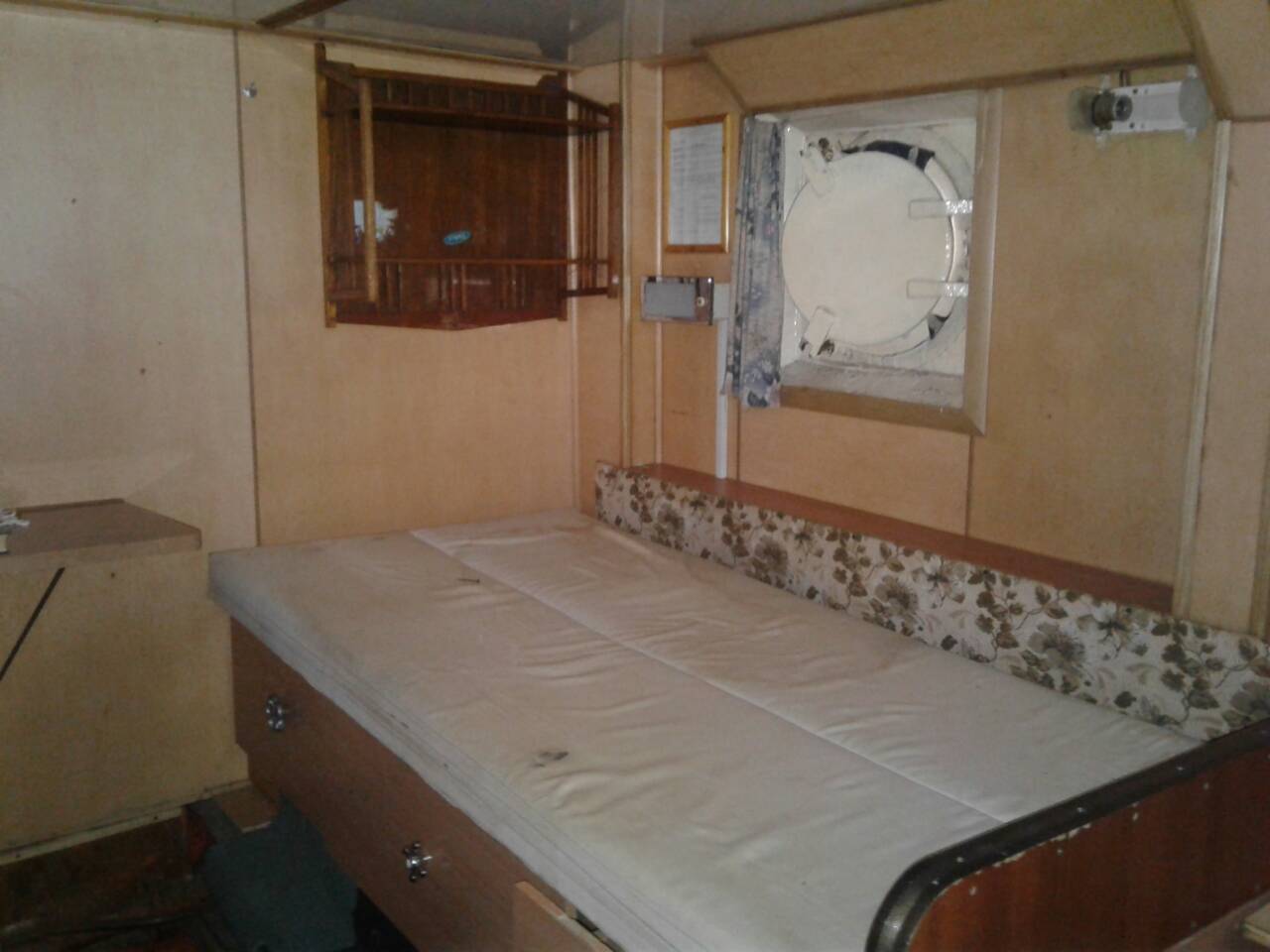Максим Горький