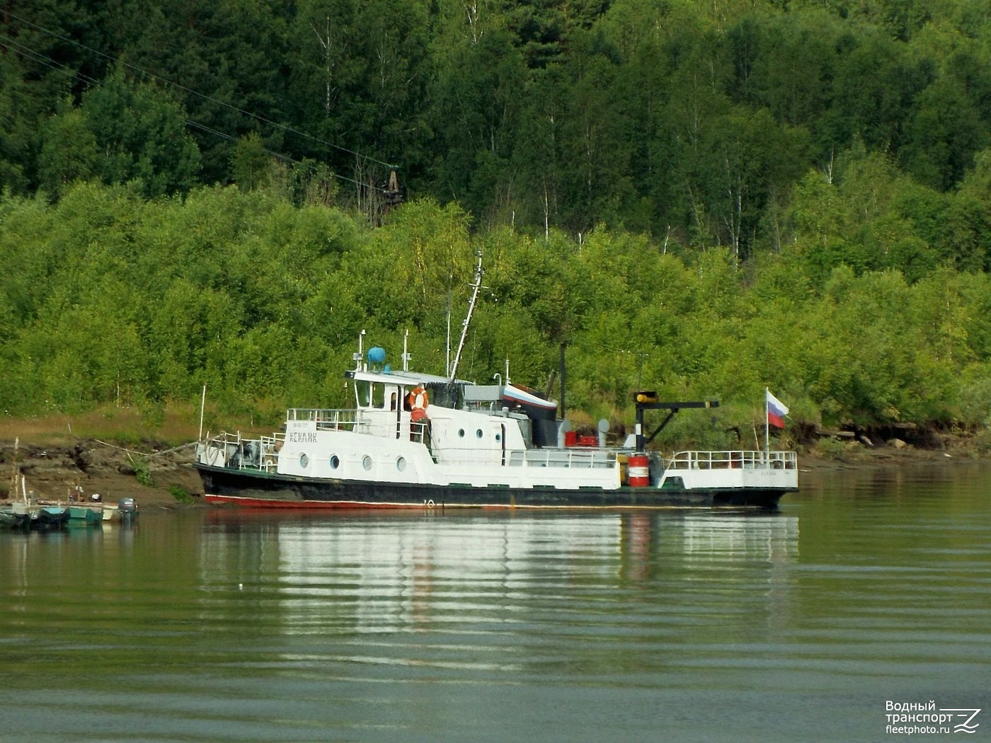 Кеклик