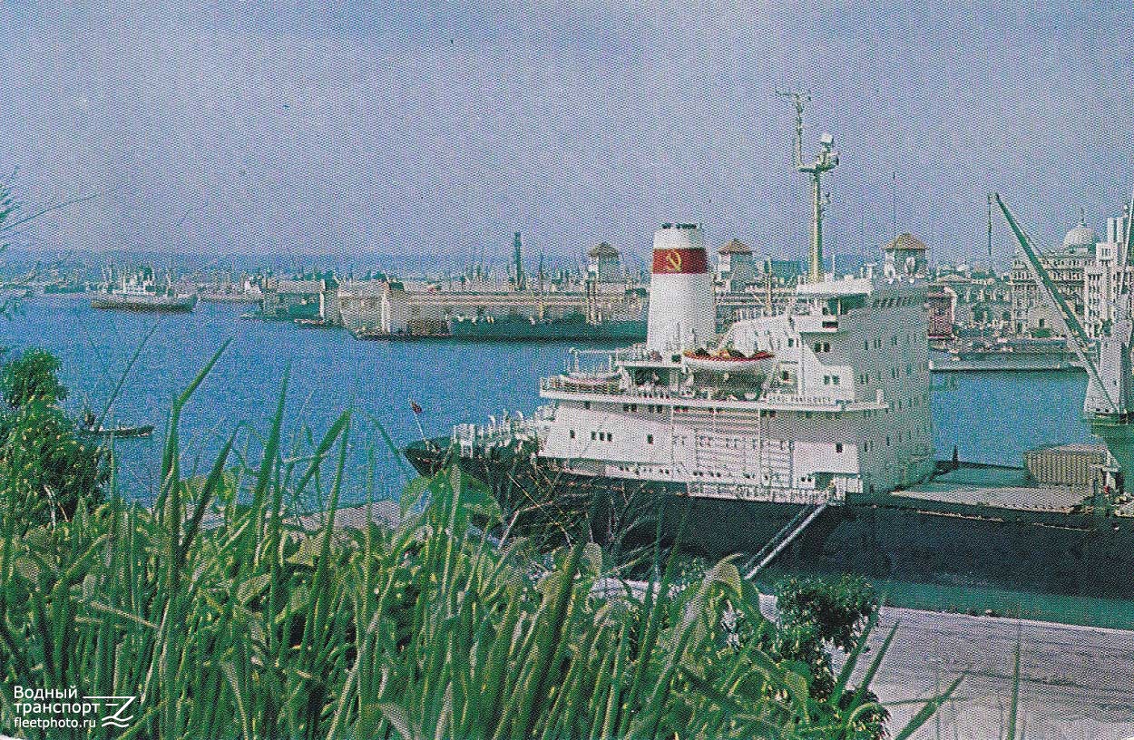 Герои Панфиловцы. Книги, фотоальбомы и периодические издания, Надстройки
