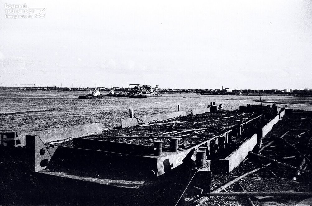 МП-1122