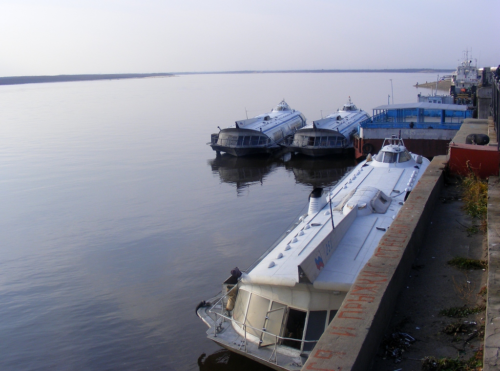 Метеор-251