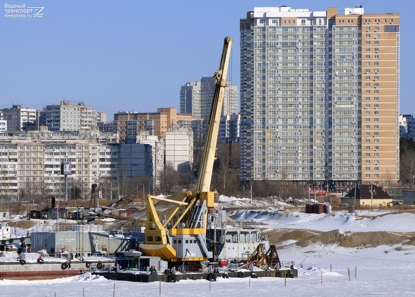 КПЛ-16-11