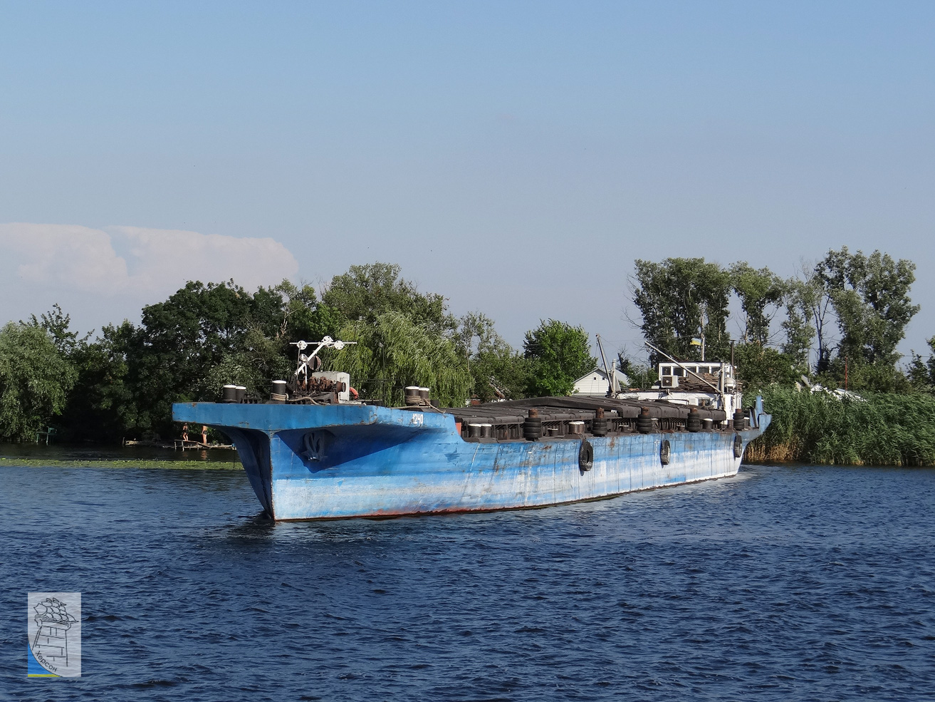 УДП-1240